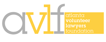 avlf